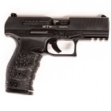 WALTHER PPQ 45 - 3 of 4