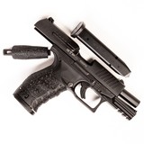 WALTHER PPQ 45 - 4 of 4