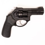 RUGER LCRX - 2 of 4