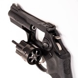 RUGER LCRX - 4 of 4