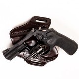 RUGER LCRX - 3 of 4