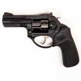 RUGER LCRX - 1 of 4