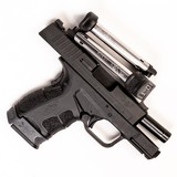 SPRINGFIELD ARMORY XDS-45 MOD.2 - 4 of 4
