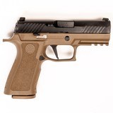 SIG SAUER P320 - 2 of 3