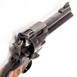 RUGER NEW MODEL BLACKHAWK - 5 of 5