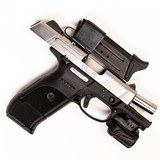 RUGER SR9C - 3 of 3