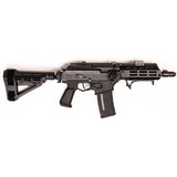 IWI GALIL ACE SAR - 3 of 5