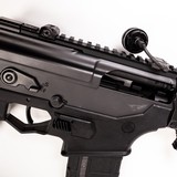 IWI GALIL ACE SAR - 5 of 5