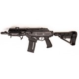 IWI GALIL ACE SAR - 1 of 5
