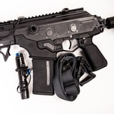 IWI GALIL ACE SAR - 4 of 5