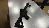 PALMETTO STATE ARMORY PA-15 - 1 of 7