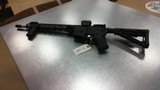 PALMETTO STATE ARMORY PA-15 - 3 of 7