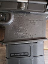 BUSHMASTER CARBON-15 - 3 of 4