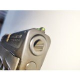 SMITH & WESSON M&P9 HiViz w/2 Mags, Box, Manual - 4 of 4