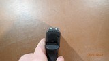 GLOCK G43 - 4 of 7