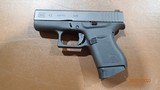 GLOCK G43 - 1 of 7
