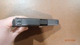 GLOCK G43 - 3 of 7