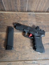 GLOCK 17 g17 gen 3 - 1 of 4