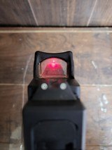 GLOCK 17 g17 gen 3 - 4 of 4