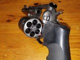 RUGER SUPER REDHAWK - 3 of 7