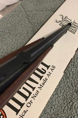 HENRY H010 45-70 STEEL - 4 of 5