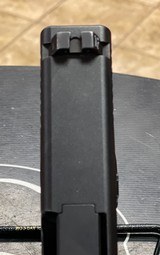 GLOCK G30SF - 2 of 4