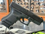 GLOCK G30SF - 3 of 4