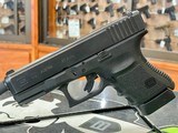 GLOCK G30SF - 1 of 4