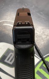 GLOCK G30SF - 4 of 4