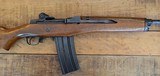 RUGER Mini 14 180 Series - 2 of 7