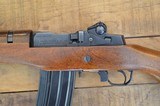 RUGER Mini 14 180 Series - 5 of 7