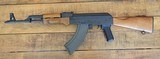 CENTURY ARMS AK-47 VSKA - 5 of 7