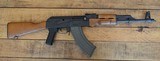CENTURY ARMS AK-47 VSKA - 1 of 7