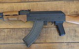 CENTURY ARMS AK-47 VSKA - 6 of 7