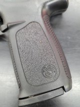 SMITH & WESSON SD40 VE - 5 of 7