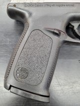 SMITH & WESSON SD40 VE - 7 of 7