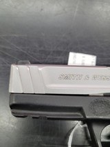 SMITH & WESSON SD40 VE - 3 of 7