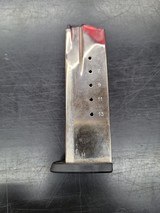 SMITH & WESSON SD40 VE - 2 of 7