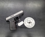 SMITH & WESSON SD40 VE - 1 of 7