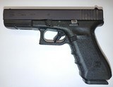 GLOCK G22 - 1 of 1