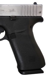 GLOCK 43X - 4 of 7