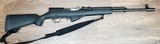 SKS SKS - 1 of 2