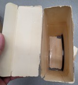 COLT XSE COMBAT ELITE - 6 of 7