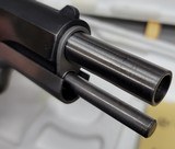 COLT XSE COMBAT ELITE - 3 of 7