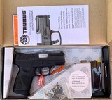 TAURUS MILLENIUM G2 - 1 of 5