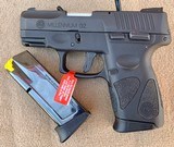 TAURUS MILLENIUM G2 - 3 of 5