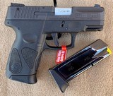 TAURUS MILLENIUM G2 - 2 of 5