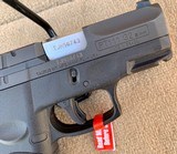 TAURUS MILLENIUM G2 - 4 of 5