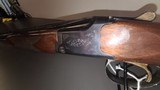BROWNING CITORI LIGHTNING GRADE I - 4 of 7