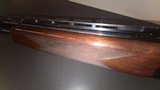 BROWNING CITORI LIGHTNING GRADE I - 3 of 7